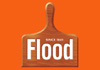 The Flood Company