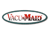 Vacu-Maid Security