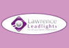 Lawrence Leadlights