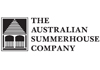 The Australian Summerhouse Company