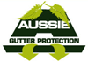 Aussie Gutter Protection Leaflet