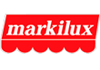 Markilux Australia