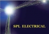 SPL Electrical