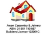 Awon Carpentry and Joinery