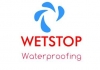 Wetstop