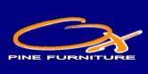 Ox Pine Furniture