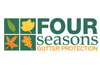 Four Seasons Gutter Protection W.A