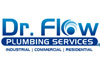 Dr Flow