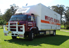 Wrights Removals