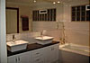 AVANSE Bathroom Renovations and Home Maintenance