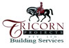 Tricorn Projects