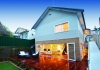Concise Architectural Drafting Designs