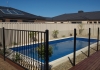 L&J Webb Fencing