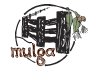 Mulga Products Australia & Black Stump Pavers & Blocks
