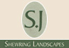 SJ Shewring -  Retaining Walls 