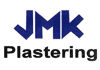 JMK INNOVATIONS PTY. LTD