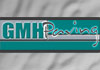 GMH Paving