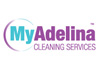 My Adelina Cleaning Services