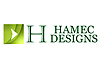 HAMEC DESIGNS