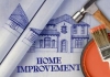 Sams Home Building Maintenance & Renovations