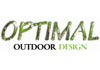 Optimal Outdoor Design
