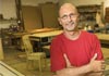 Tom Hollingworth Timber Flooring