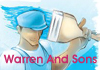 Specialist Floor Coating Services In Your Area!