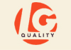LG Tiling and Building Services