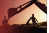Hinterland Driveway And Landscaping Solutions