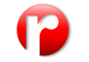Red Industries Australasia