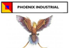 Phoenix Industrial