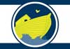 Pest Control & Inspection Services