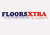 Floorsxtra - Timber Floor Sanding & Polishing Experts! 