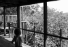 Jo Case Architect