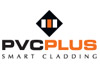 PVC Plus