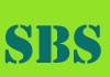 Simply Better Services ( SBS ) Australia