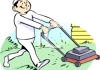 Carmichael Gardening Services