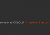 Solution To Colour