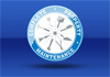 Complete Property Maintenance