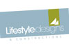 Lifestyle Designs & Constructions