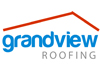 Grandview Roofing - Roofing & Roof Repairs