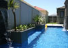Unique Freeform Pools