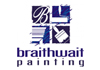 Braithwait Painting