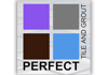 Perfect Tile and Grout