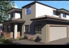 One Design Drafting Services Pty Ltd