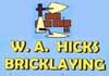 William Hicks