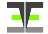 Tapp Electrical Services