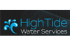 High Tide Water Services