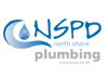 North Shore Plumbing and Drainage