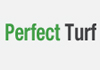 Perfect Turf